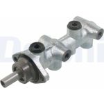 Delphi Hauptbremszylinder LM41531 Delphi Hauptbremszylinder LM41531
