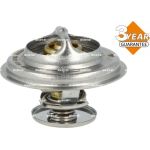 NRF Kühlmittelthermostat 725072