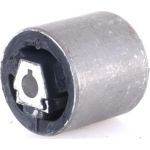 MONROE Lagerung, Lenker L11837 MONROE Lagerung, Lenker L11837
