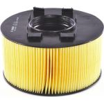 Luftfilter 1457433093 Luftfilter 1457433093