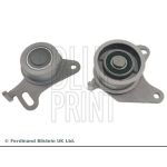 Zahnrimsatz ADC47302 Zahnrimsatz ADC47302