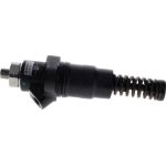 Einspritzpumpe 0 986 437 603