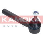 KAMOKA Spurstangenkopf 9010015