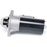 Bosch Anlasser 0001108247