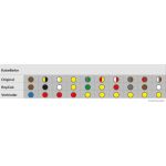 Herth+Buss Elparts Elektroinstallation 51277246