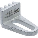 BGS Schwungrad-Arretierwerkzeug für Citroen, Fiat, Peugeot 1771 BGS Schwungrad-Arretierwerkzeug für Citroen, Fiat, Peugeot 1771