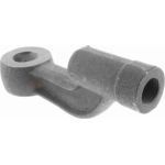 Vaico Spurstangenkopf V30-7580 Vaico Spurstangenkopf V30-7580