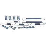 Quick Brake Montagesatz für Bremsbacken 105-0707 Quick Brake Montagesatz für Bremsbacken 105-0707