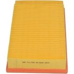 AMC Luftfilter PKW NA-2640 AMC Luftfilter PKW NA-2640