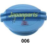 Japanparts Deckel schließen, Kühler KH-006 Japanparts Deckel schließen, Kühler KH-006