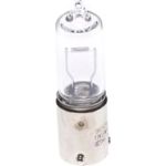 H21W 12V 21W PURE LIGHT 1987302264 H21W 12V 21W PURE LIGHT 1987302264