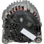 VALEO Generator 439608 VALEO Generator 439608