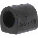 Vaico Stabilisatorlager V30-7532