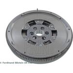 BLUE PRINT Schwungrad ADV183503 BLUE PRINT Schwungrad ADV183503