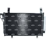 Kondensator, Klimaanlage 350408