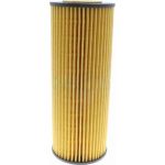 V30-0837 Vaico Ölfilter V30-0837 V30-0837 Vaico Ölfilter V30-0837