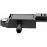 Vemo Abgasdrucksensor V38-72-0205 Vemo Abgasdrucksensor V38-72-0205