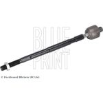 ADC48796 BluePrint Lenkrad ADC48796 ADC48796 BluePrint Lenkrad ADC48796