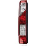 Herth+Buss Elparts Rücklicht 82830450 Herth+Buss Elparts Rücklicht 82830450