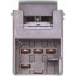 VEMO Schalter, Fensterheber V10-73-0101