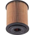 586542 Valeo Ölfilter 586542 586542 Valeo Ölfilter 586542