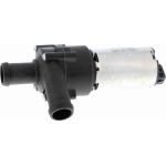 VEMO Halter, Zusatzwasserpumpe V99-16-0003