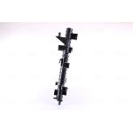 Wasserkühler PKW 69222 Wasserkühler PKW 69222
