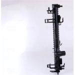 Wasserkühler PKW 637663 Wasserkühler PKW 637663