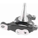 V30-3898 Vaico Achsschenkel V30-3898 V30-3898 Vaico Achsschenkel V30-3898