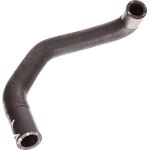 1K0121058AD VAG Original 1K0121058AD VAGKühlschlauch VW Touran 1.9 TDI 03-10 – – OE-Nr. 1K0121058AD