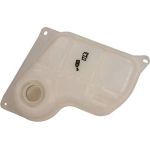 Original VAG Ausgleichsbehälter Kühlmittel Kühlmittelausgleichsbehälter Audi A4, A6/ Skoda Superb/ VW Passat 4B0121403 Original VAG Ausgleichsbehälter Kühlmittel Kühlmittelausgleichsbehälter Audi A4, A6/ Skoda Superb/ VW Passat 4B0121403