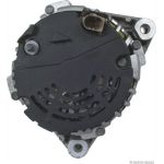 Herth+Buss Elparts Generator 32042570 Herth+Buss Elparts Generator 32042570