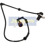 Sensor, Raddrehzahl ABS-136 Sensor, Raddrehzahl ABS-136