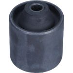 Lagerung, Lenker 72-5115 Lagerung, Lenker 72-5115