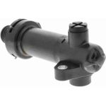 VEMO Thermostatgehäuse V20-99-1282-1 VEMO Thermostatgehäuse V20-99-1282-1