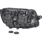 046716 Valeo Scheinwerfer 046716 - links Voll-LED PQ 046716 Valeo Scheinwerfer 046716 - links Voll-LED PQ