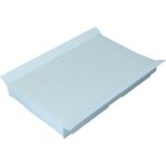 KAMOKA Filter, Innenraumluft F402201 KAMOKA Filter, Innenraumluft F402201