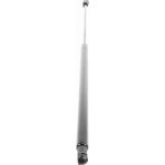 Vaico Gasdruckfeder für Motorhaube V20-0987 Vaico Gasdruckfeder für Motorhaube V20-0987