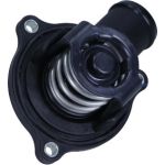Thermostat, Kühlmittel TH7366.87J Thermostat, Kühlmittel TH7366.87J