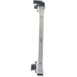 MAHLE Kühler, Motorkühlung CR 1433 000S MAHLE Kühler, Motorkühlung CR 1433 000S