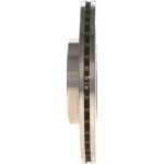 Bremsscheibe VA 0 986 478 982 Bremsscheibe VA 0 986 478 982