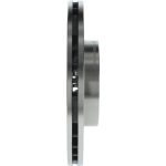 Bremsscheibe VA 0 986 478 989 Bremsscheibe VA 0 986 478 989