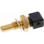 VEMO Sensor, Kühlmitteltemperatur V10-72-0914 VEMO Sensor, Kühlmitteltemperatur V10-72-0914