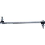 Stabilisator re 35365 01 Stabilisator re 35365 01