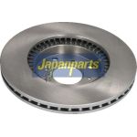 Japanparts Bremsscheibe DI-427C Japanparts Bremsscheibe DI-427C
