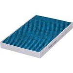 HENGST FILTER Filter, Innenraumluft E955LB