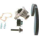 Steuerriemen Kit inkl. Wapu 1987946905 Steuerriemen Kit inkl. Wapu 1987946905