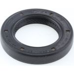 Corteco Schaltgetriebe-Wellendichtring 01034079B Corteco Schaltgetriebe-Wellendichtring 01034079B