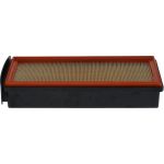 Luftfilter F 026 400 409 Luftfilter F 026 400 409