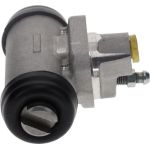 Radbremszylinder F 026 002 005 Radbremszylinder F 026 002 005